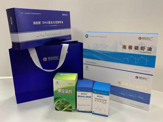 文水彩盒定制